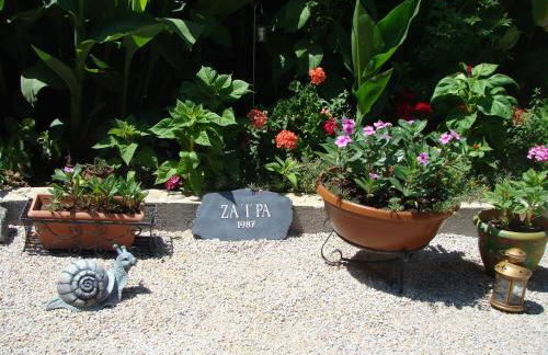 Zaira Studios - Foto 1