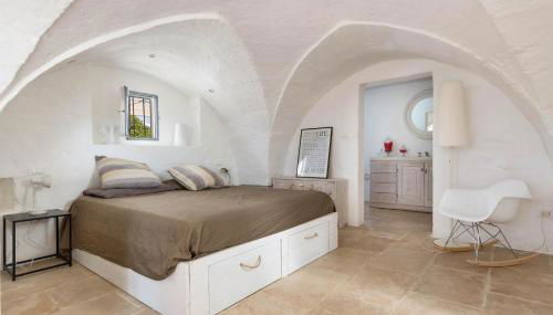 122 Lamia Madreperla by Barbarhouse - Foto 4