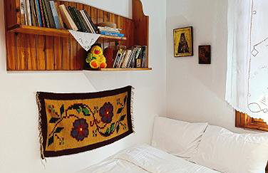 Woodman’s home - Foto 19