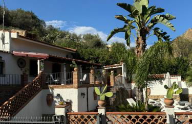 Villa Sicilian, Savoca Taormina - Foto 11