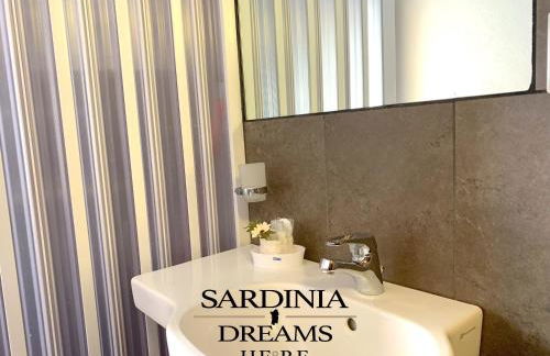 Villetta Sapphire con piscina - Foto 34