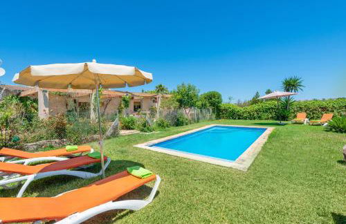 El Reboster (Carboneras) - Foto 3