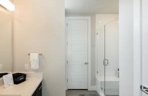 Capitol View Condos by One Fine Bnb - Paramount - Foto 11