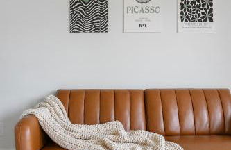 Modern 1BD in La Jolla Mountain City Views Free Parking - Foto 25