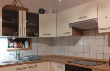 Zur alten Jugendherberge - Foto 2