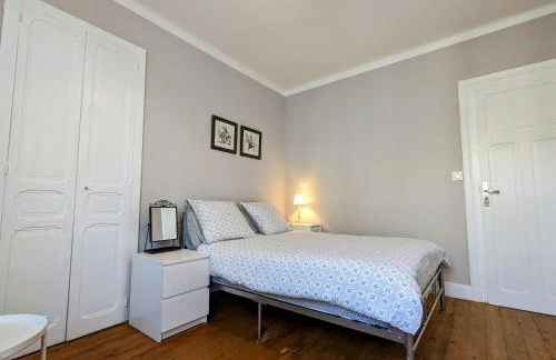 Maison charmante avec jardin près de Tours et Châteauroux - FR-1-591-594 - Photo 6