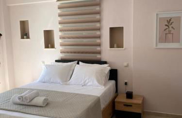 Keskos Luxury Villa - Foto 11