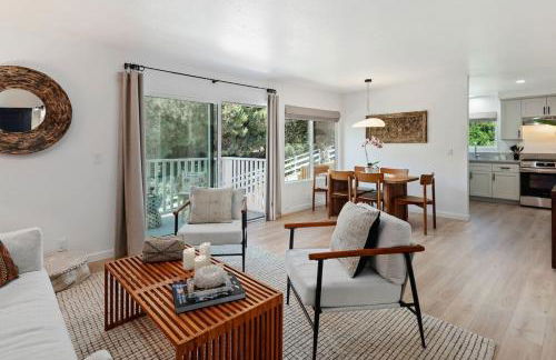 Coastal Living and Family Friendly - Photo 1