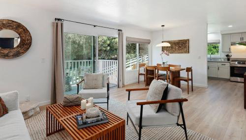 Coastal Living and Family Friendly - Foto 1