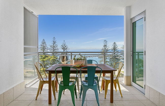 Proximity Waterfront Apartments - Foto 54