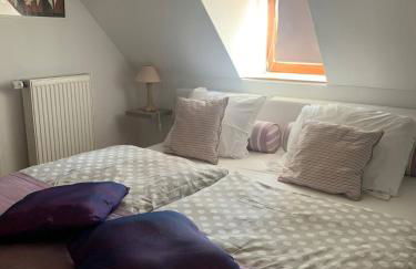 Gite - Chez Joséphine - Foto 59