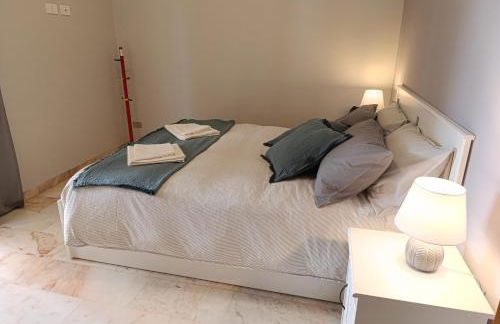 700 m from the Sea with private garage - Photo 11