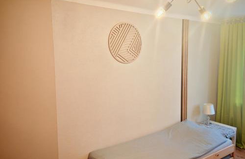 GUNER Apartament Bełchatów - Foto 8