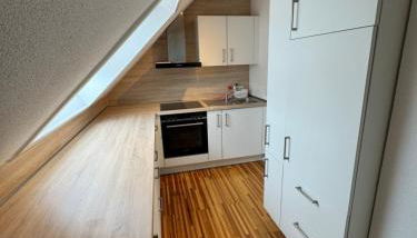 Sonnenschein Chalet - Foto 5