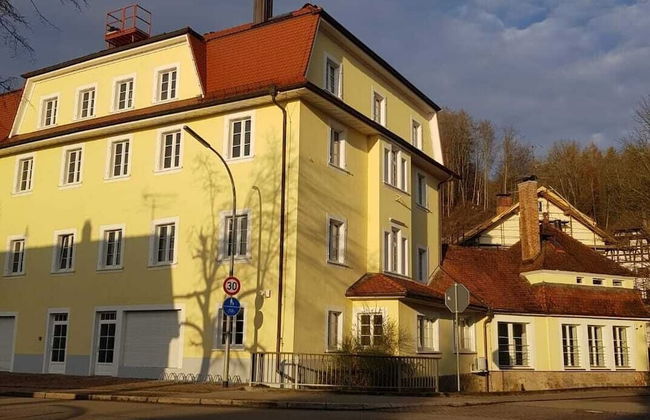 Die Sonne Nollingen - Foto 19