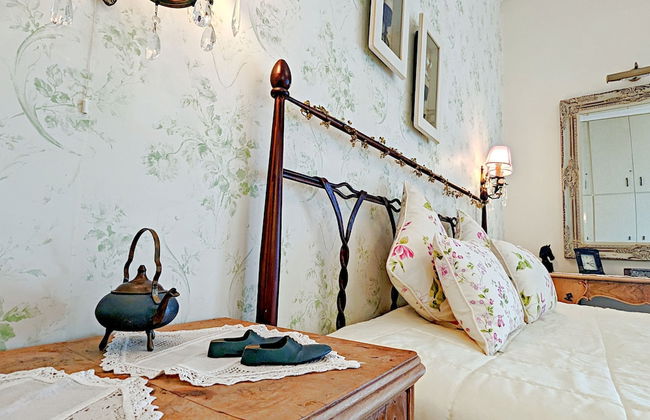 Gavalas Apartment in Agios Konstantinos - Foto 18