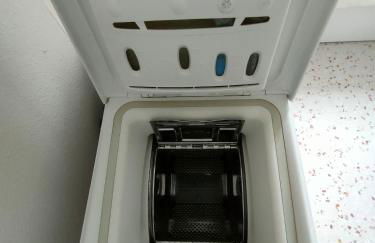 Appartement Le doux Viking, balcon & parking privé proche Zénith Caen - Photo 45