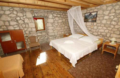 House Mario - Photo 15