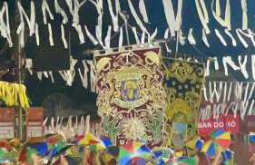 Olinda Magic Studio - Foto 15