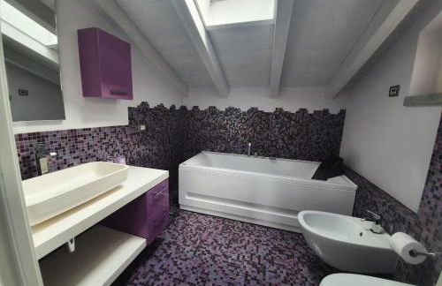 Villa Maya - Foto 23