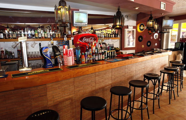 Apartamentos Typic Sandic - Foto 29