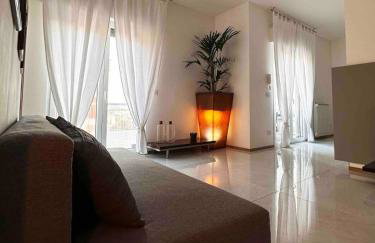 DADA Home - Foto 1