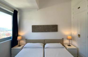 Apartamentos Bruja - Foto 15