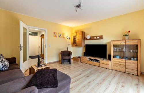 Fewo Pippert - Photo 4