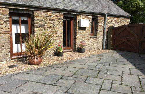 Re-imagined Stone Barns in the Country Near the Coast - Foto 40