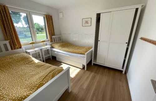 Nordsee Ostfriesland Bauernhof Familien Kinder Onkenshof - Foto 8