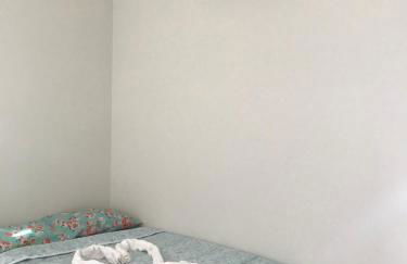 Villa das aguas-Praia do Saco-Proximo as lagoas dos Tambaquis e Mangue Seco - Photo 11