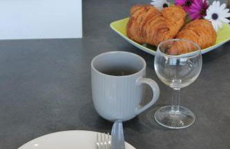 Villa Stella-Jacuzzi, Piscine, Calme-Parking - Foto 28