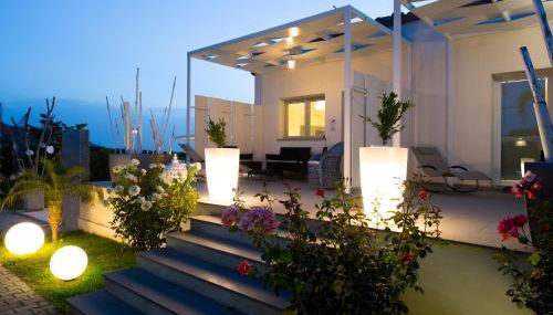 Quattro Palme - Foto 4