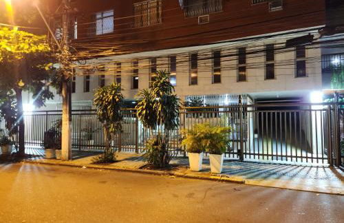 Lindo apartamento em Icaraí perto de tudo. - Foto 35