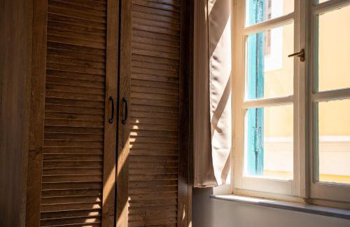 Vavana Studios - Foto 19