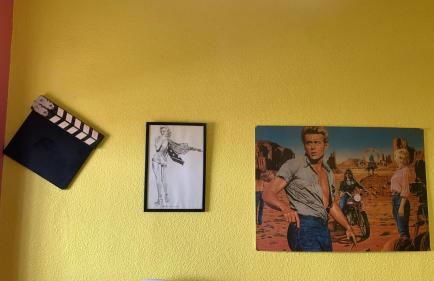 Broadway es Mar - Foto 36