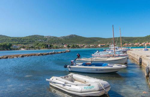 House Pansy - Foto 23