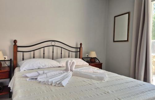 Casa di Pietro 2 - Foto 9