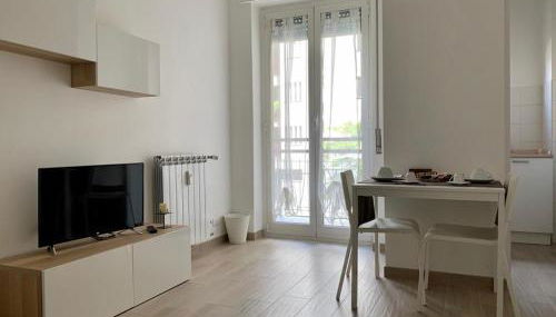 My Petite Maison Milan - Foto 2