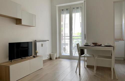 My Petite Maison Milan - Foto 2