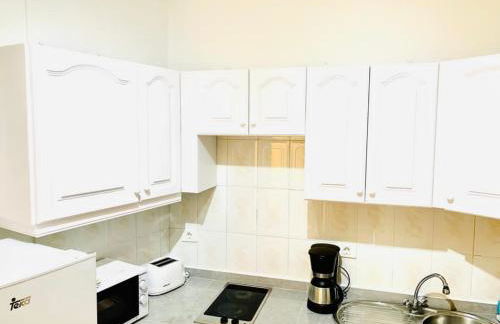 Efigenia playa/mar 3 - Foto 14