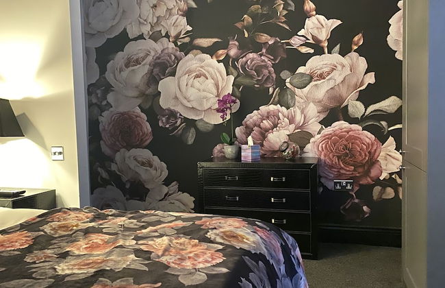 No.10 Preston - Foto 36