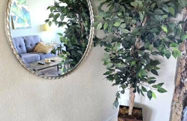 The Calm Cove - A tranquil waterfront escape near shopping and entertainment - Photo 5