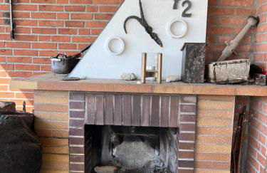 Ferienhaus Traumblick mit Meerblick - Foto 5