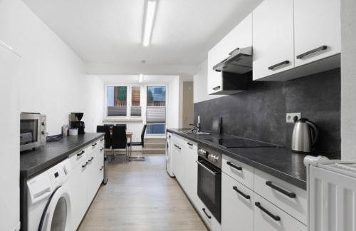 Ferienhaus Doris - Foto 7