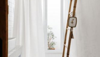 Casa Majú - Algarve - Foto 3