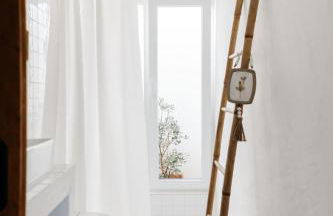 Casa Majú - Algarve - Foto 3