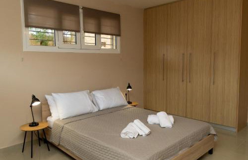 Dream Villa - Foto 36