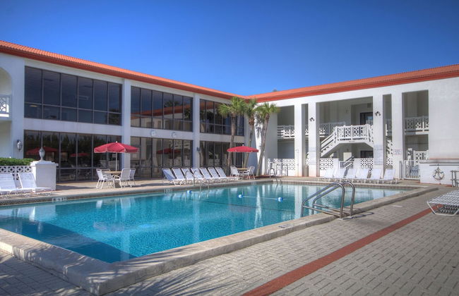 458 El Matador 2 Bedroom Condo by RedAwning - Foto 17