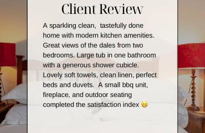 Hill View - Photo 34